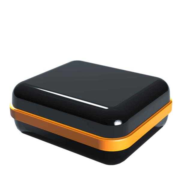 CX24ABKANO Serpac  Boxen